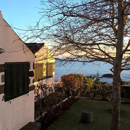 Monserrate - Galera Cottage Калоура Екстериор снимка