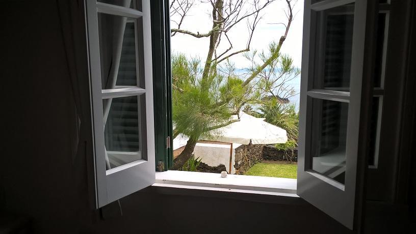 Monserrate - Galera Cottage Калоура Екстериор снимка