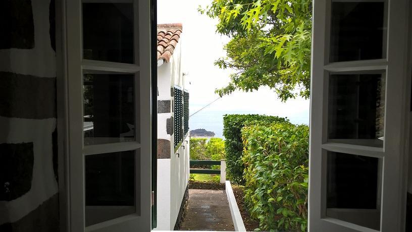 Monserrate - Galera Cottage Калоура Екстериор снимка