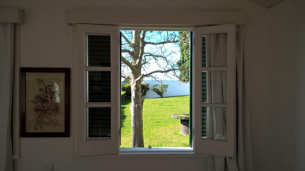 Monserrate - Galera Cottage Калоура Екстериор снимка