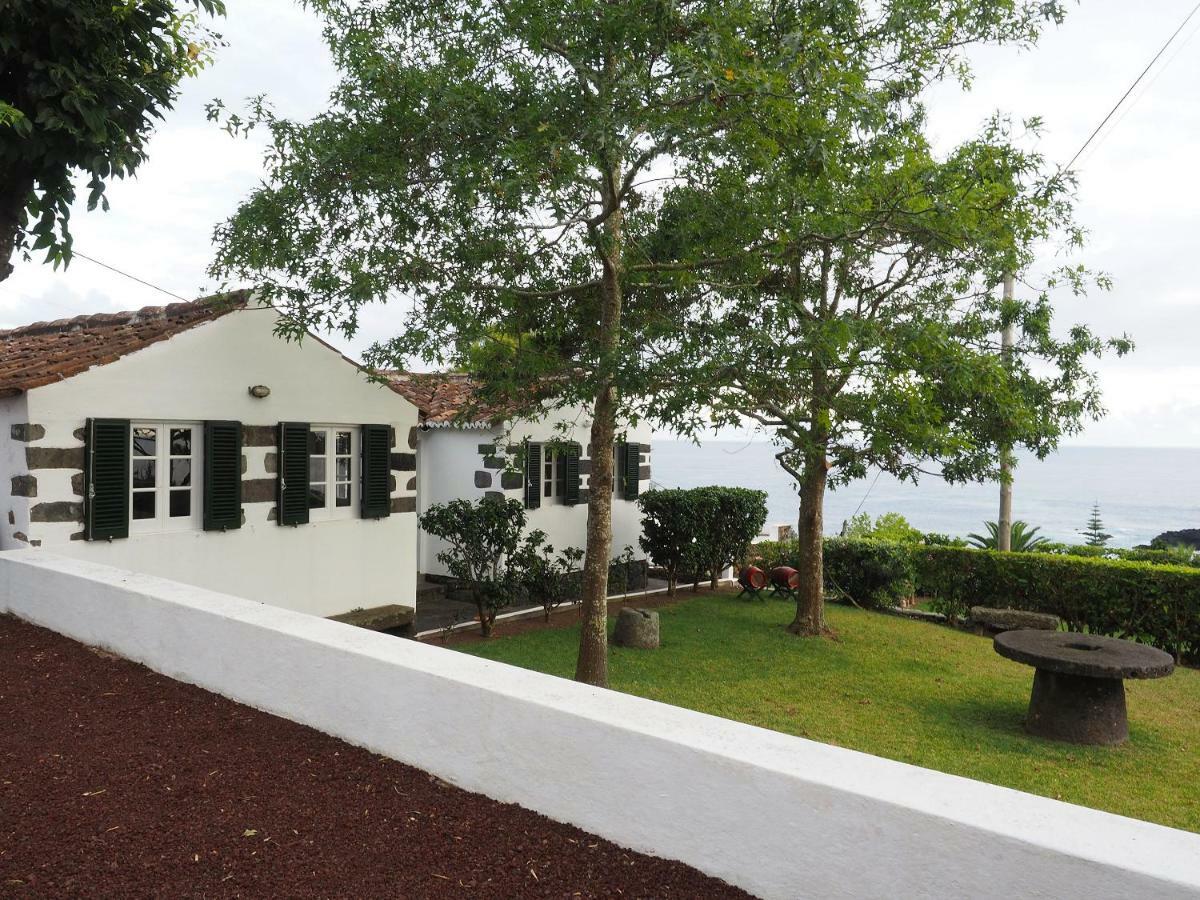 Monserrate - Galera Cottage Калоура Екстериор снимка